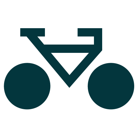 Z3n Tests (zendesk/1685693405) Help Center home page